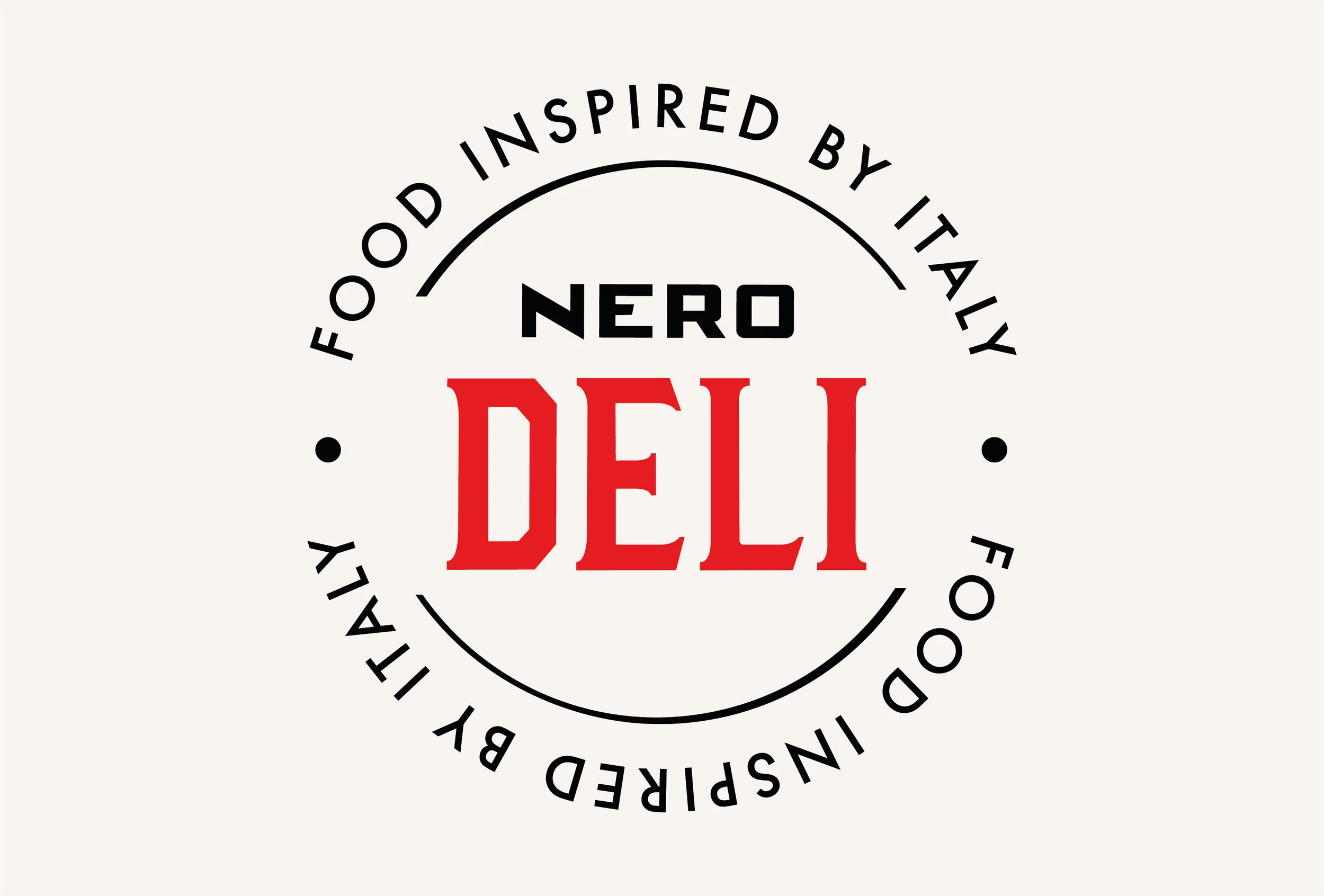 Cafe Nero for SS-10.jpg