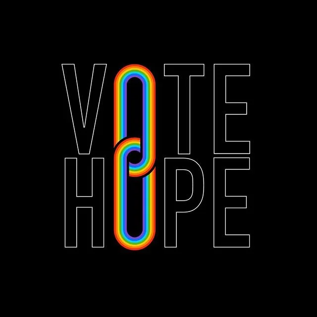 🌈 #staysafe #staypositive

#covıd19 #coronavirus #stayhome #typematters #lettering #type #typegang #typeclub #dailytype #goodtype #typography #typism #designspiration #thedesignfix #letteringco #typespot #greattype #strengthinletters  #showusyourtyp
