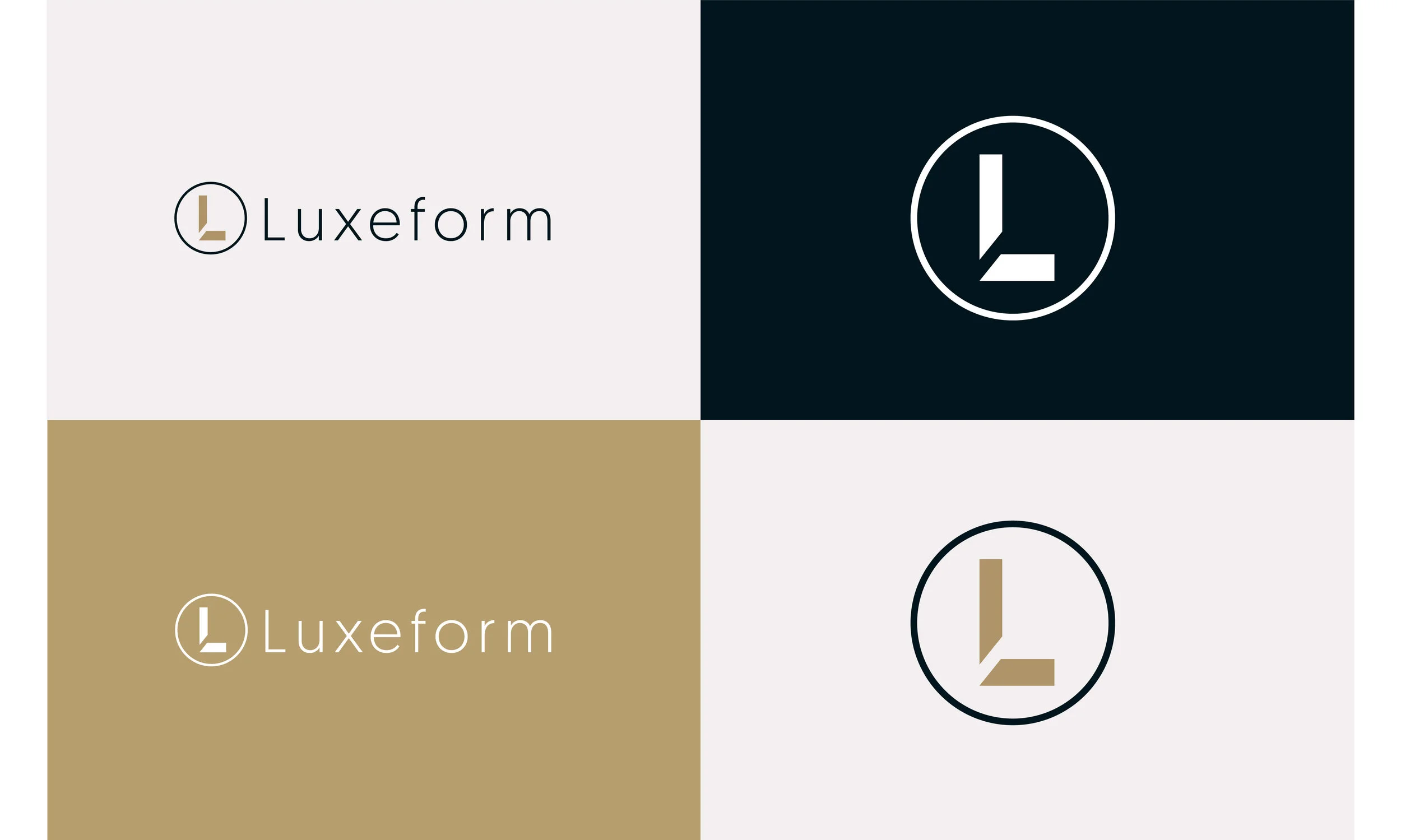 Luxeform_SS_Layout-03.jpg
