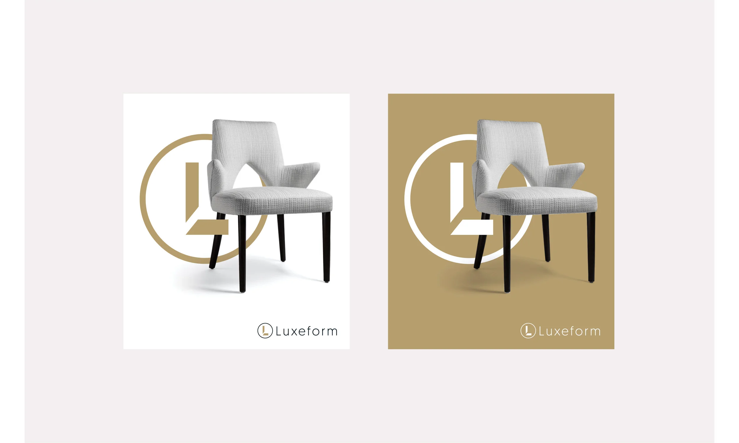 Luxeform_SS_Layout-07.jpg
