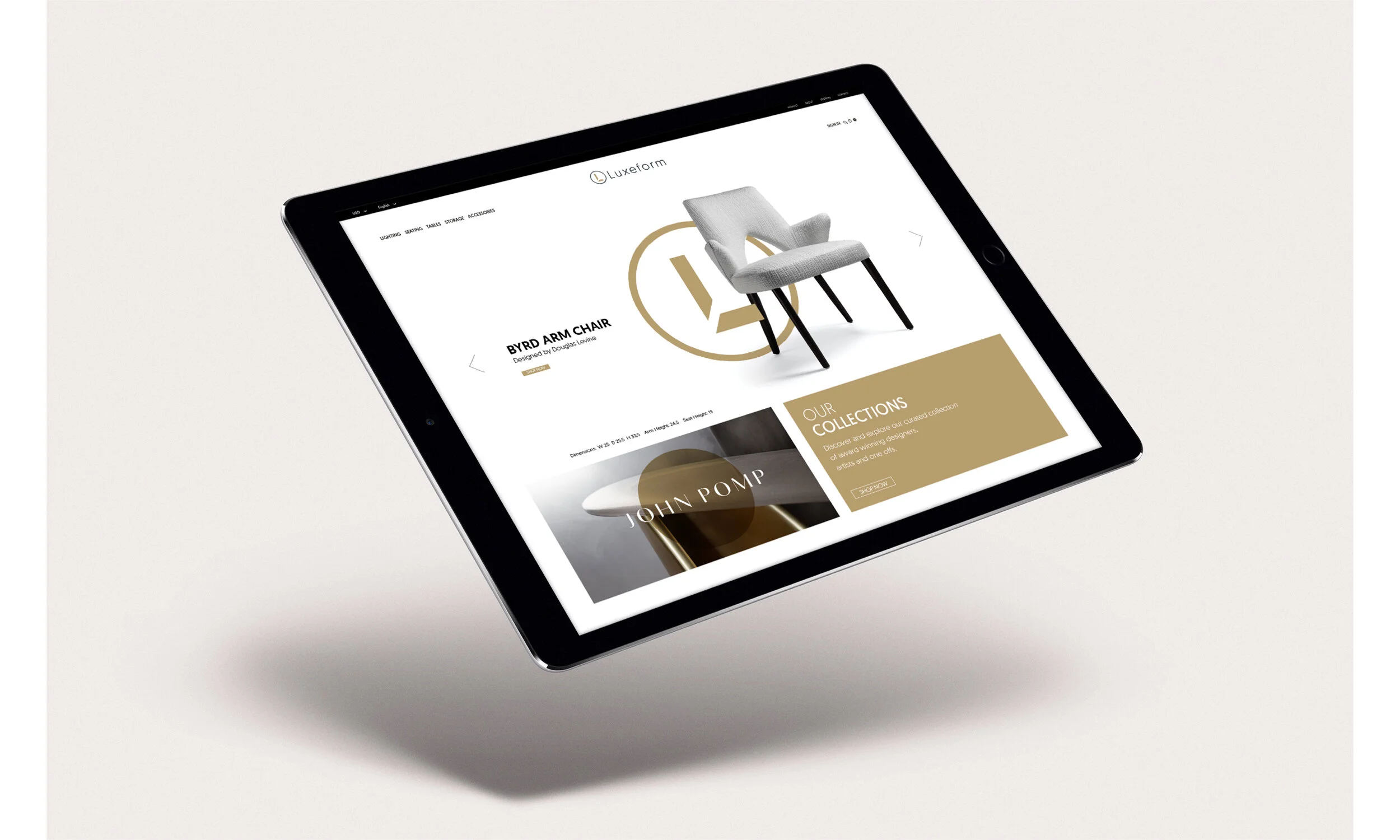 Luxeform_SS_Layout-06.jpg