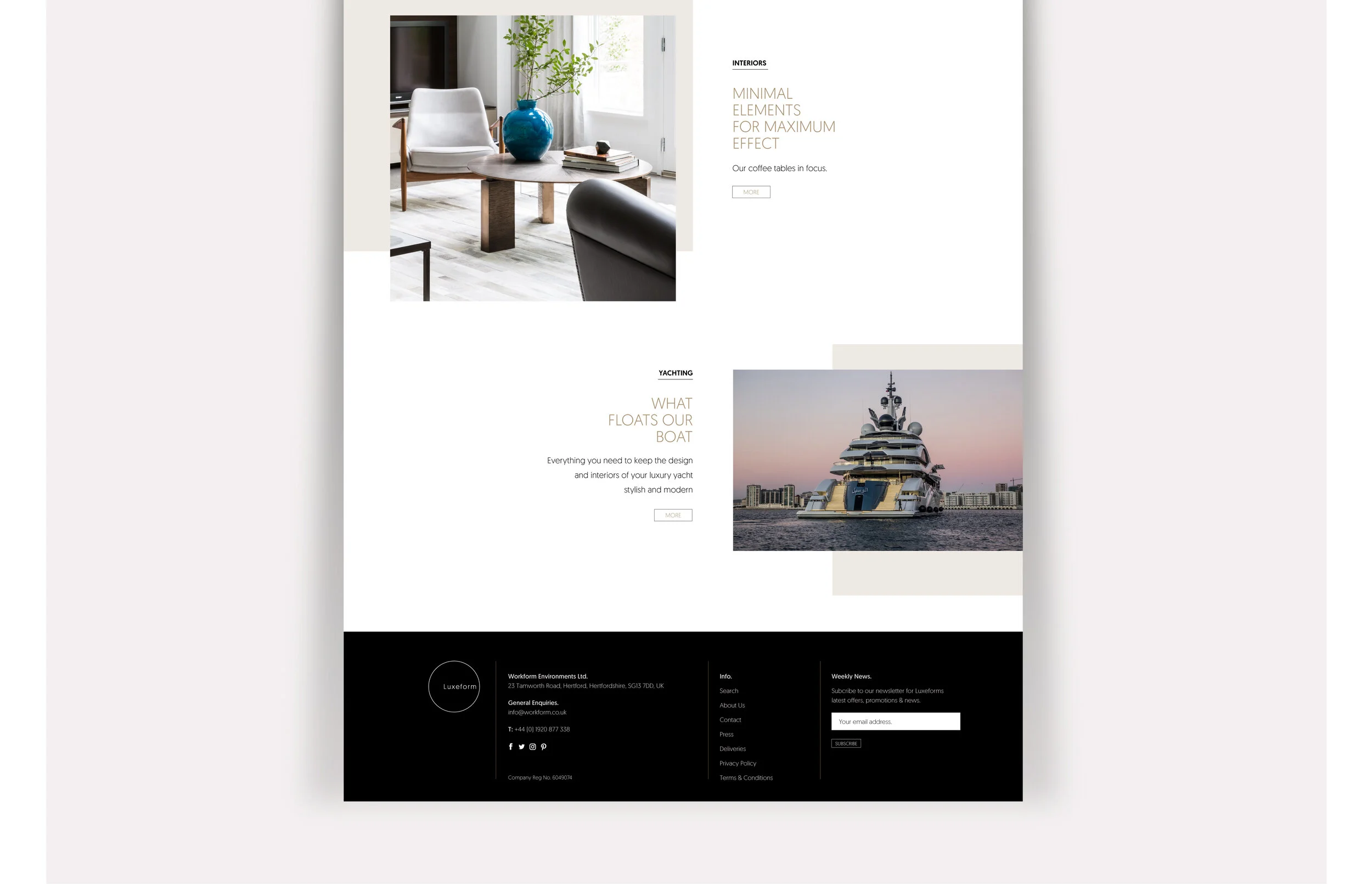 Luxeform_SS_Layout-13.jpg
