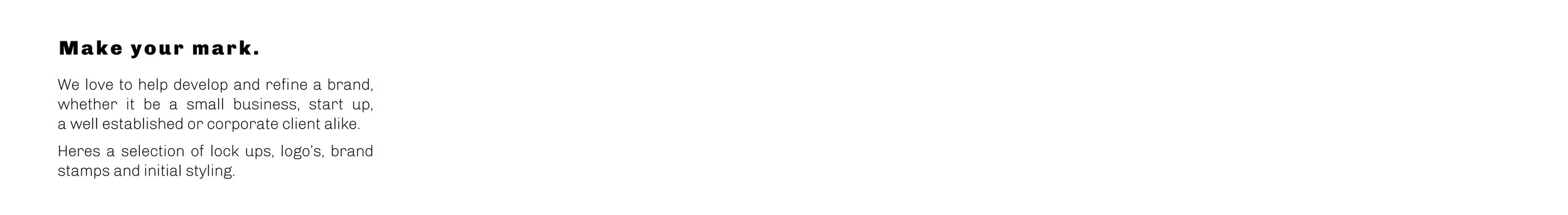 Lock Ups for SS v2-16.jpg