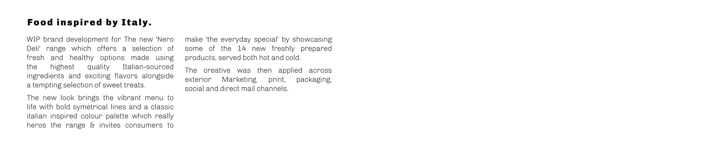 Cafe Nero for SS-02.jpg