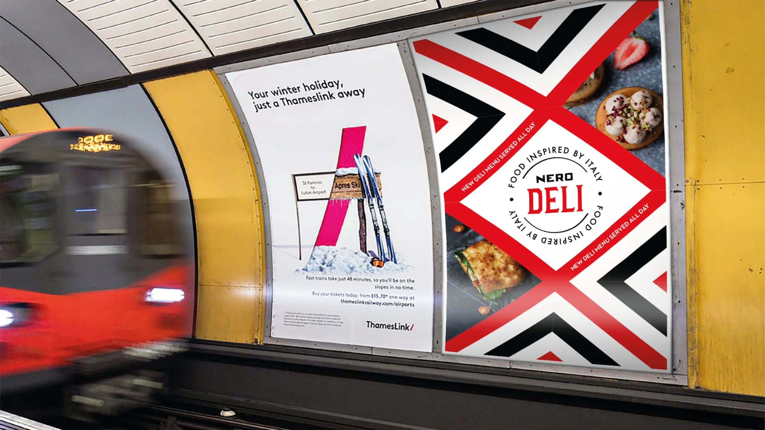 Cafe Nero for SS-09.jpg