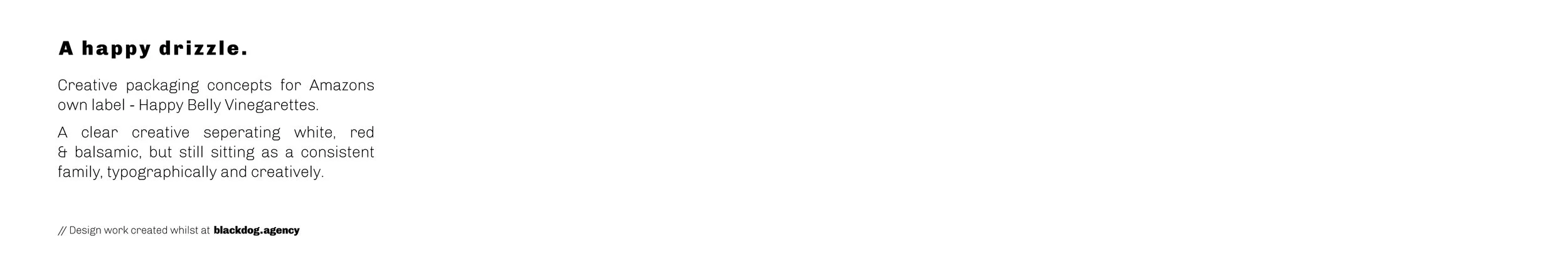 Happy Belly_Oils_Layout-03.jpg