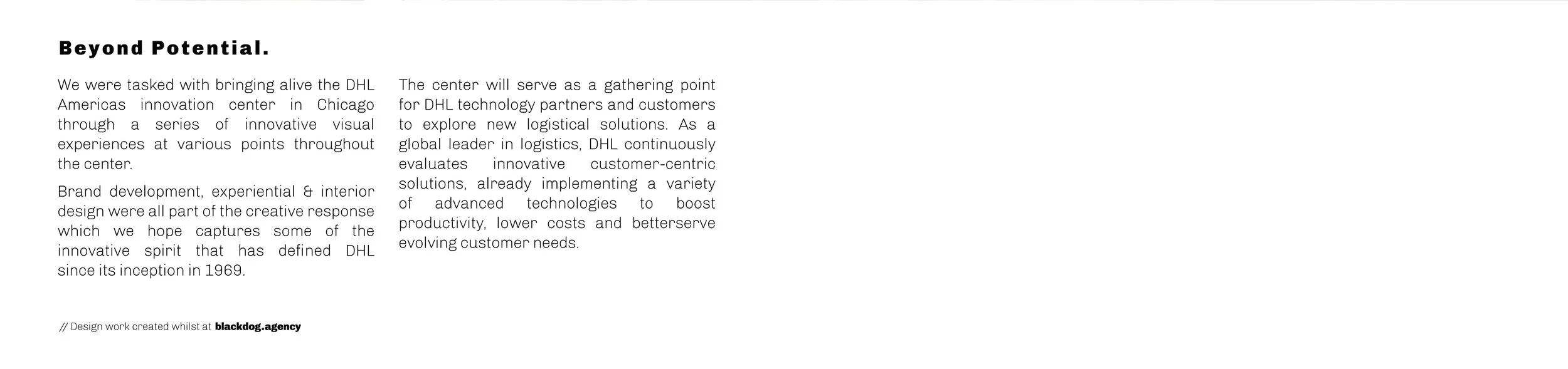 AMIC For SS A-04.jpg