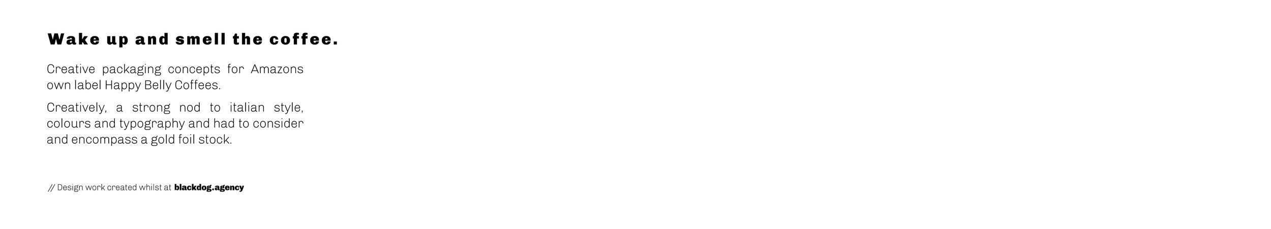 Happy Belly_Coffee_Layout-02.jpg