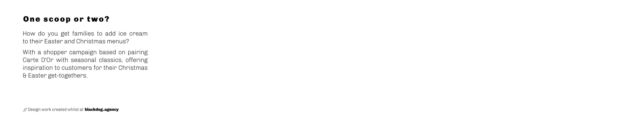 Instore Activation-09.jpg