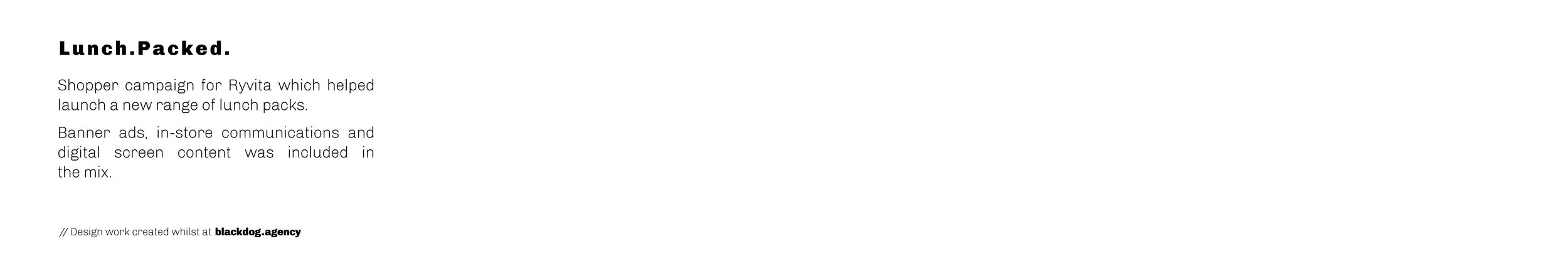 Instore Activation-02.jpg