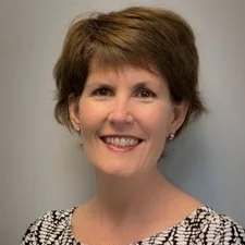 sarajudson.jpg