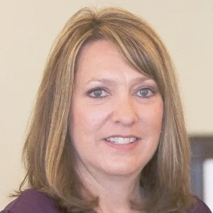 Debra.jpeg