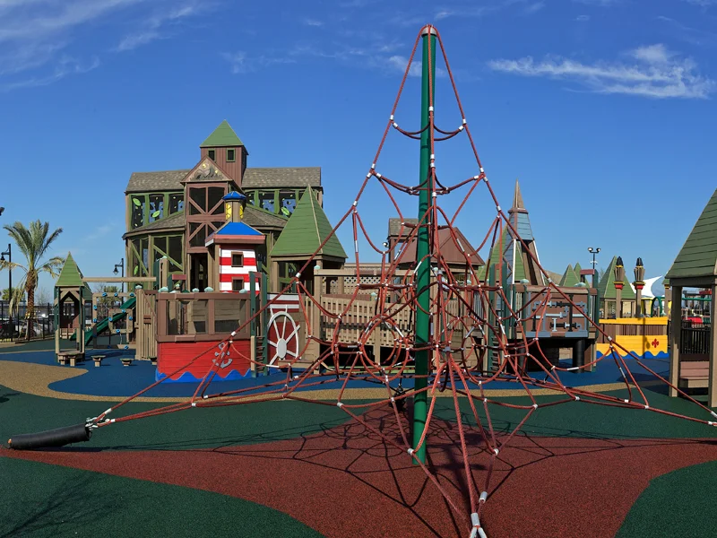 millennium park.jpg