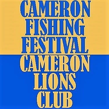 CFF+CLC+logo.jpg