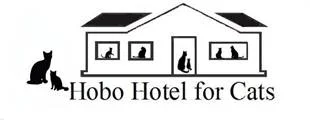 Hobo.jpg