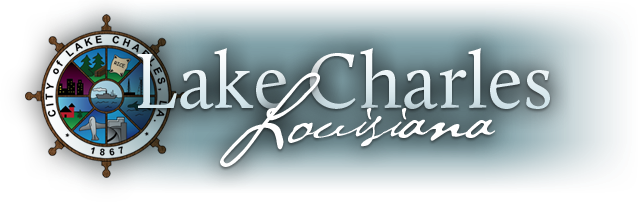 City of Lake Charles Community Events Fund — Community Foundation of  Southwest Louisiana