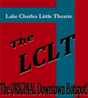 Rosa Hart Endowment Fund benefitting The Lake Charles Little Theater