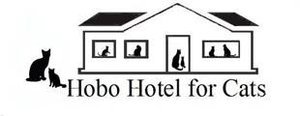 Hobo Hotel Endowment Fund