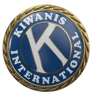 Kiwanis Club of South Lake Charles 