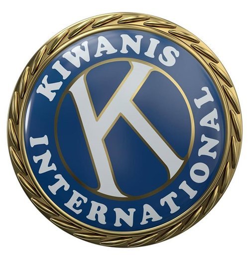 Lake Charles Kiwanis Charitable Fund 