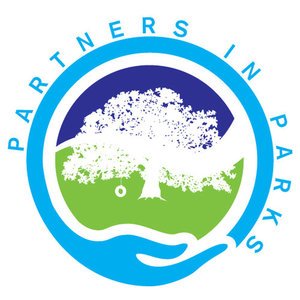 Partners in Parks Fund