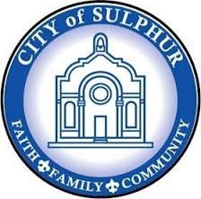 City of Sulphur Enrichment Fund 