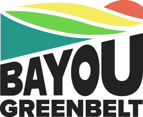 Bayou Greenbelt Fund
