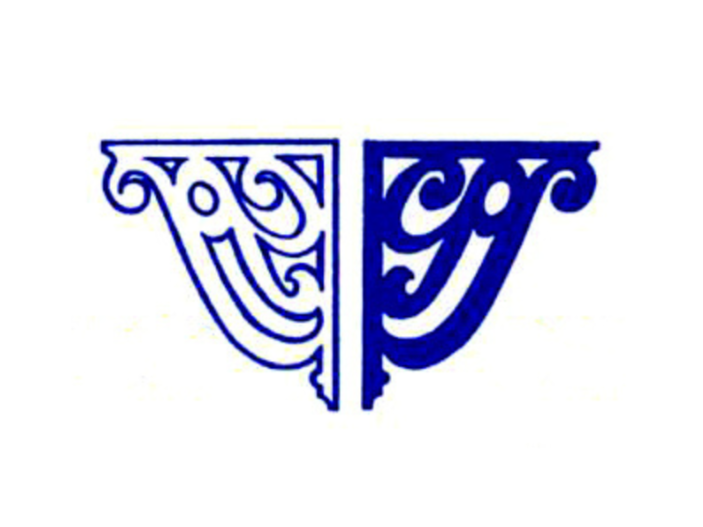 Calcasieu Historical Preservation Society Fund