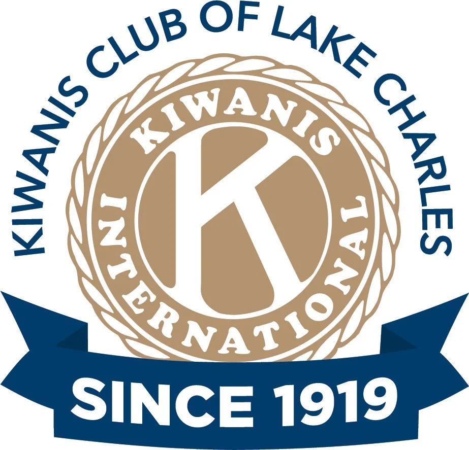 Lake Charles Kiwanis Charitable Fund