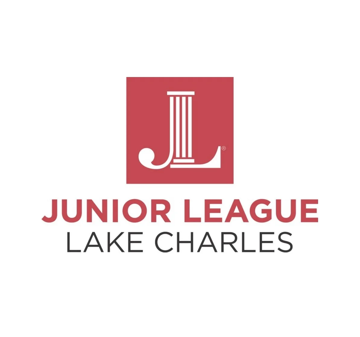Junior League of Lake Charles Endowment Fund