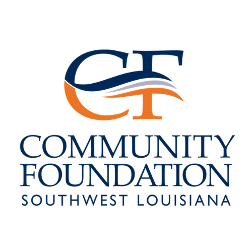 Community Foundation of Southwest Louisiana