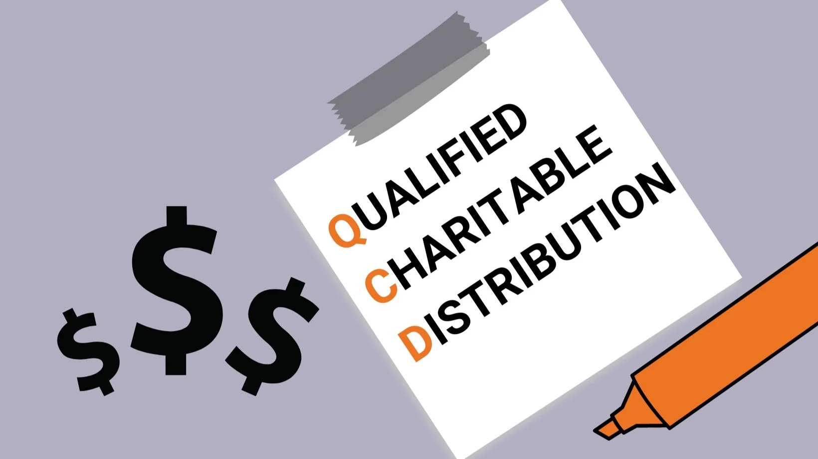 Knapps — Community Foundation of Southwest Louisiana