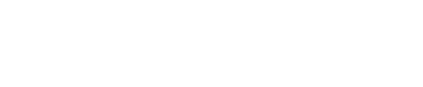 Community Foundation of Southwest Louisiana