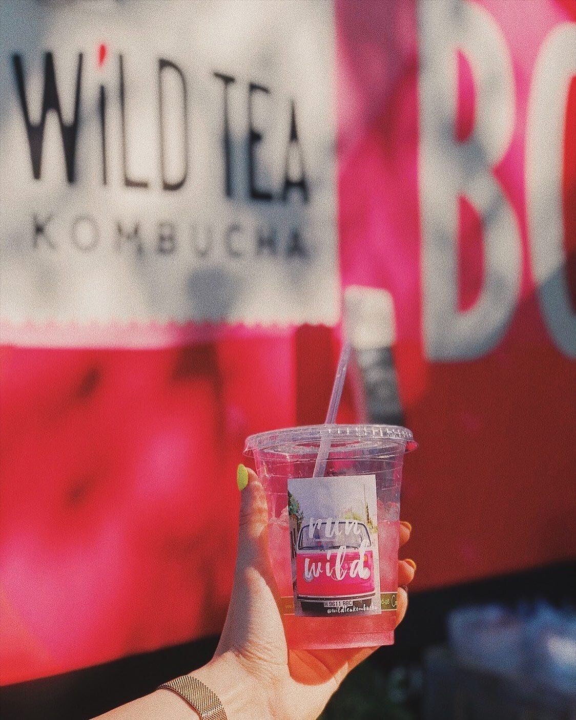 We&rsquo;re serving up cold &lsquo;buch all weekend long Calgary, at the coolest FREE stampede event hosted by our pals @neofinancial.🤠

🥞Pancake breakfast each day @ 10am
🍻@cold_garden Beer Garden 11am-10pm
🍔@gretabaryyc Foodtruck 1pm
🥤WTK 1pm
