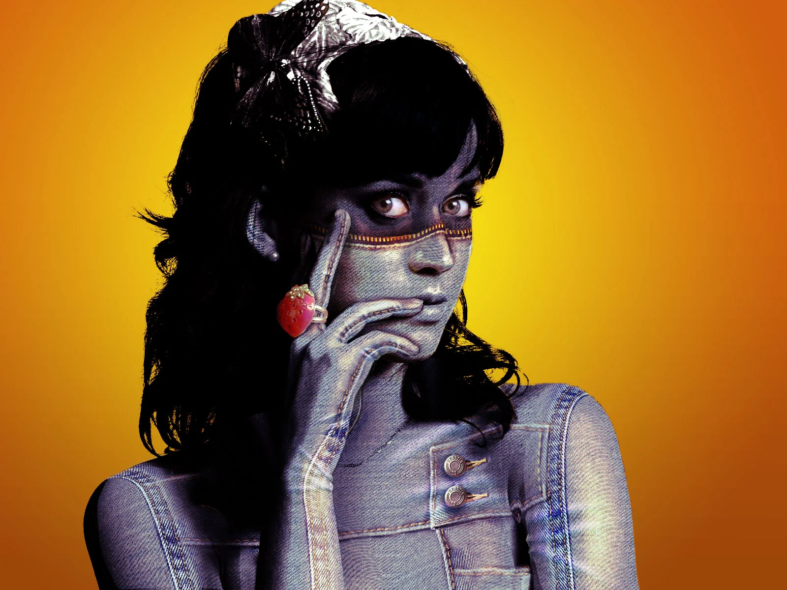 denimkaty_o.jpg