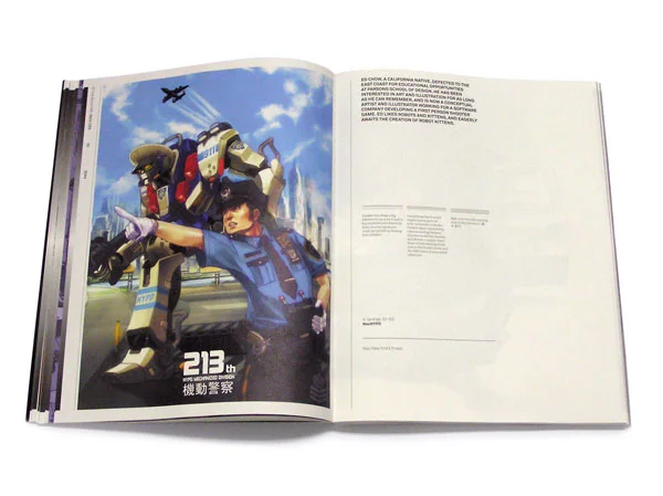 Edatron - Edward Chow_o.jpeg