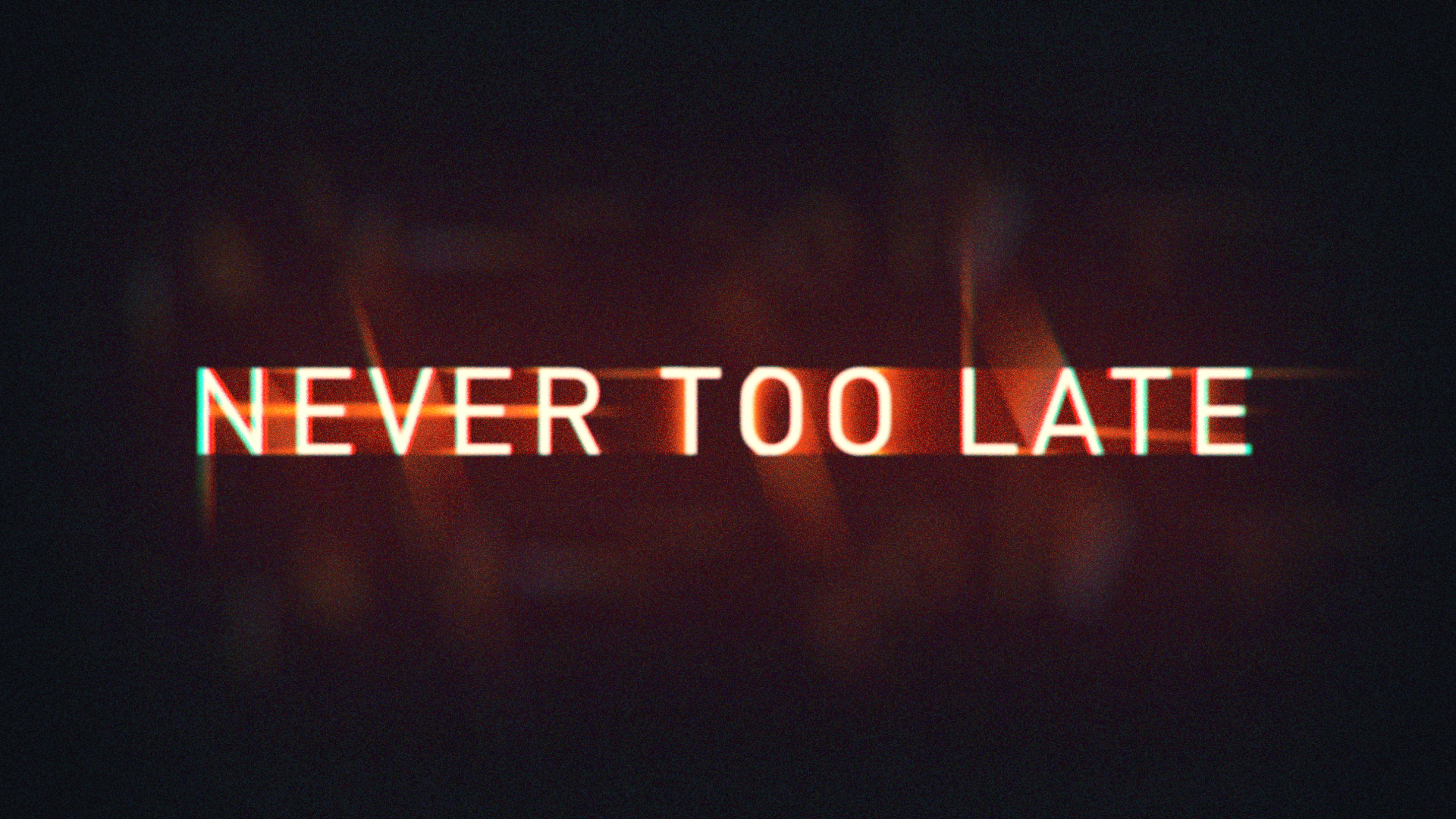 title 2 (0-00-00-00).jpg