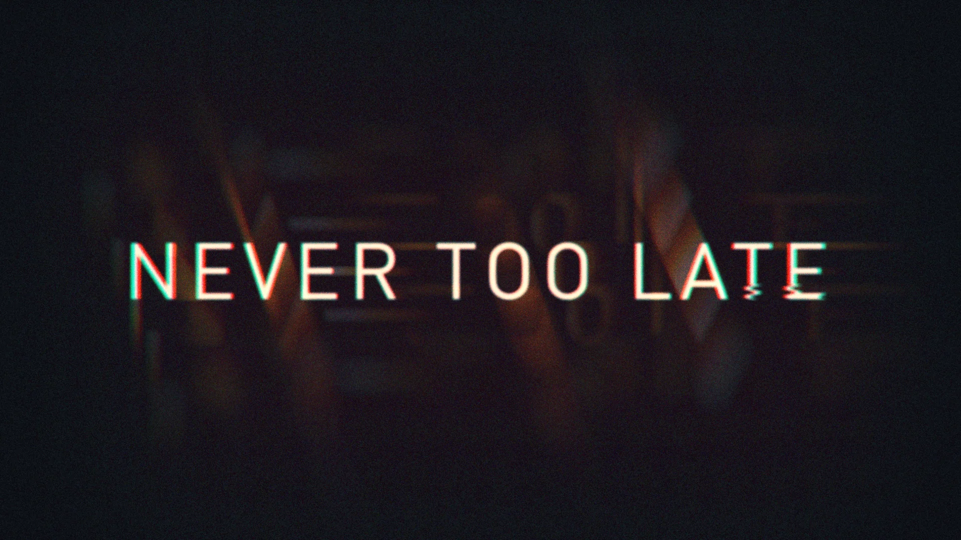 title B (0-00-00-16).jpg