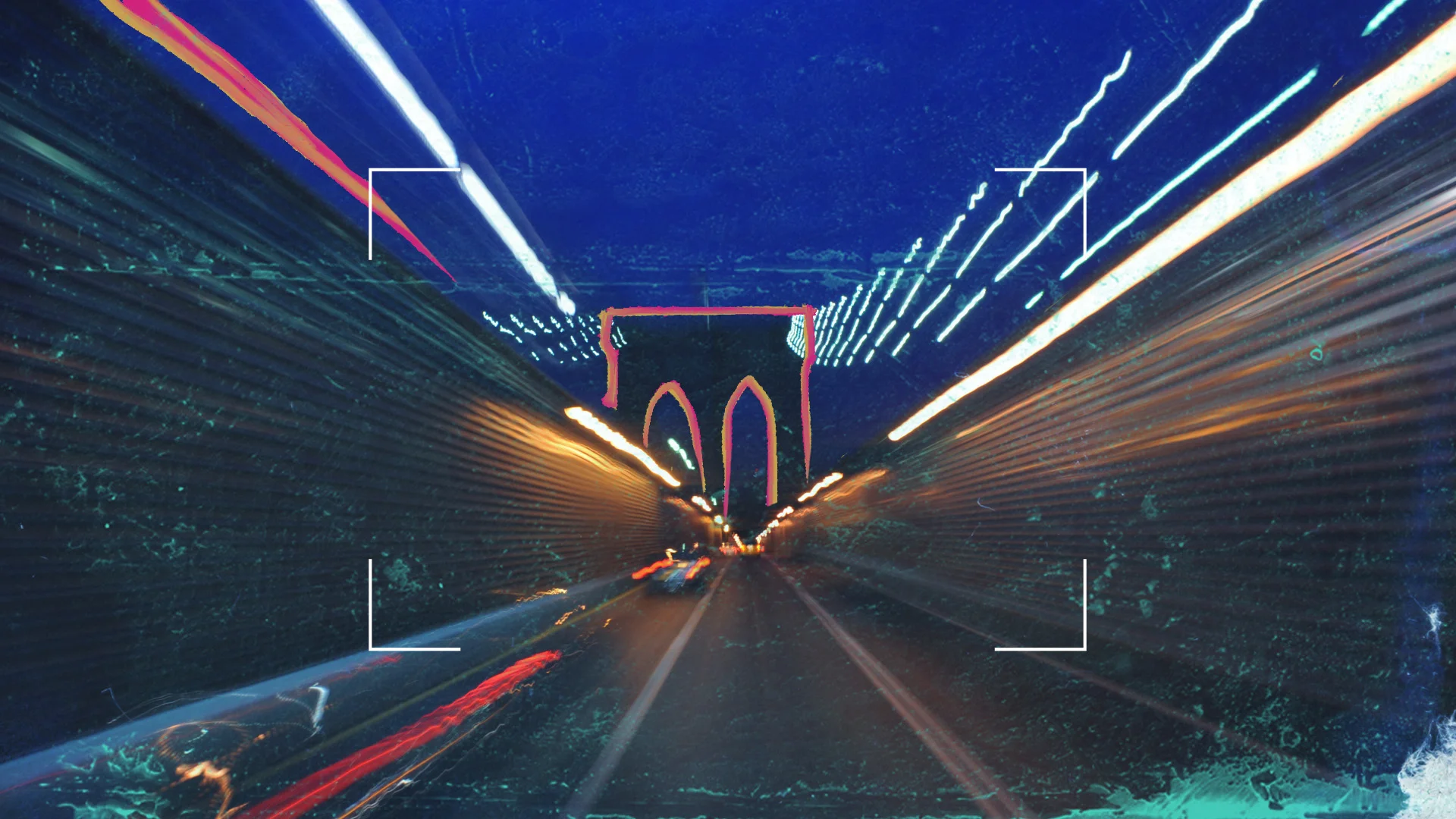 Live Show Theme 2 V3 (0-00-01-04).jpg