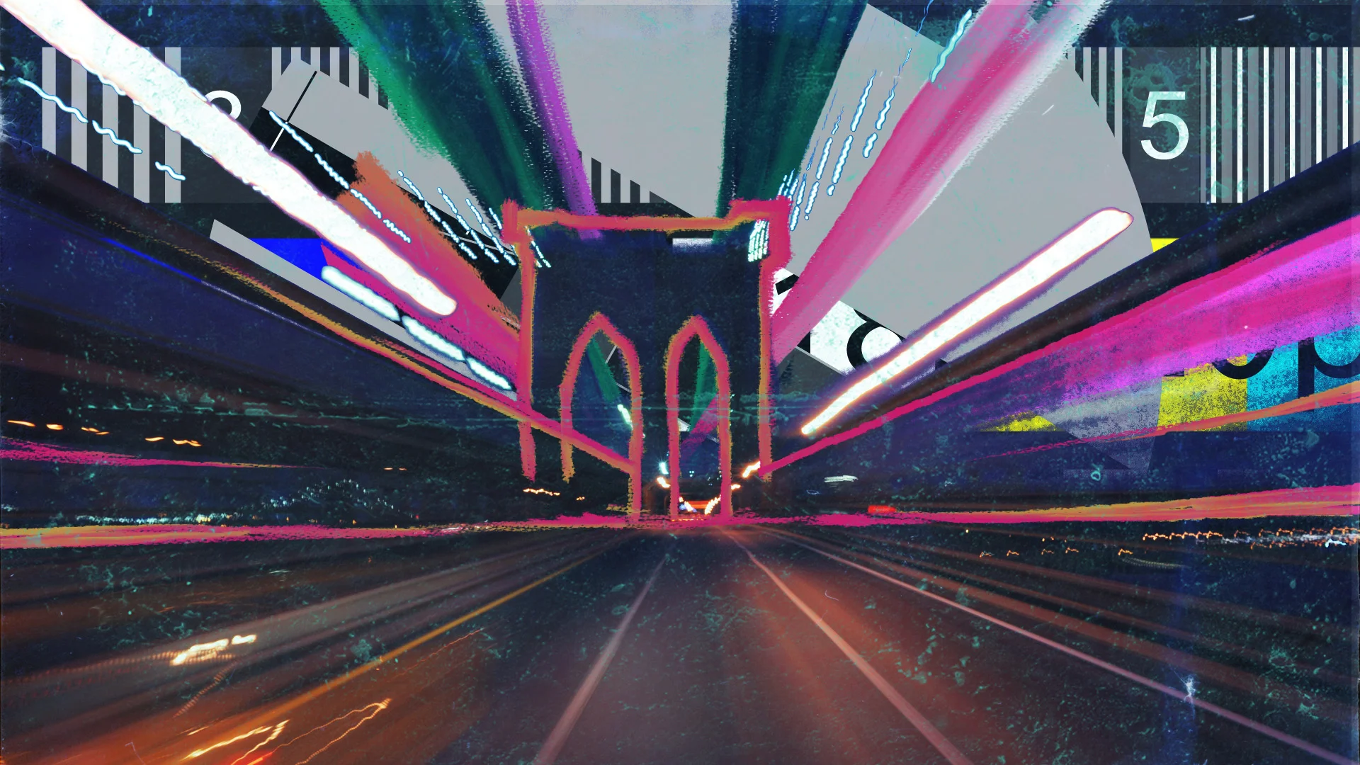 Live Show Theme 2 V3 (0-00-00-17).jpg