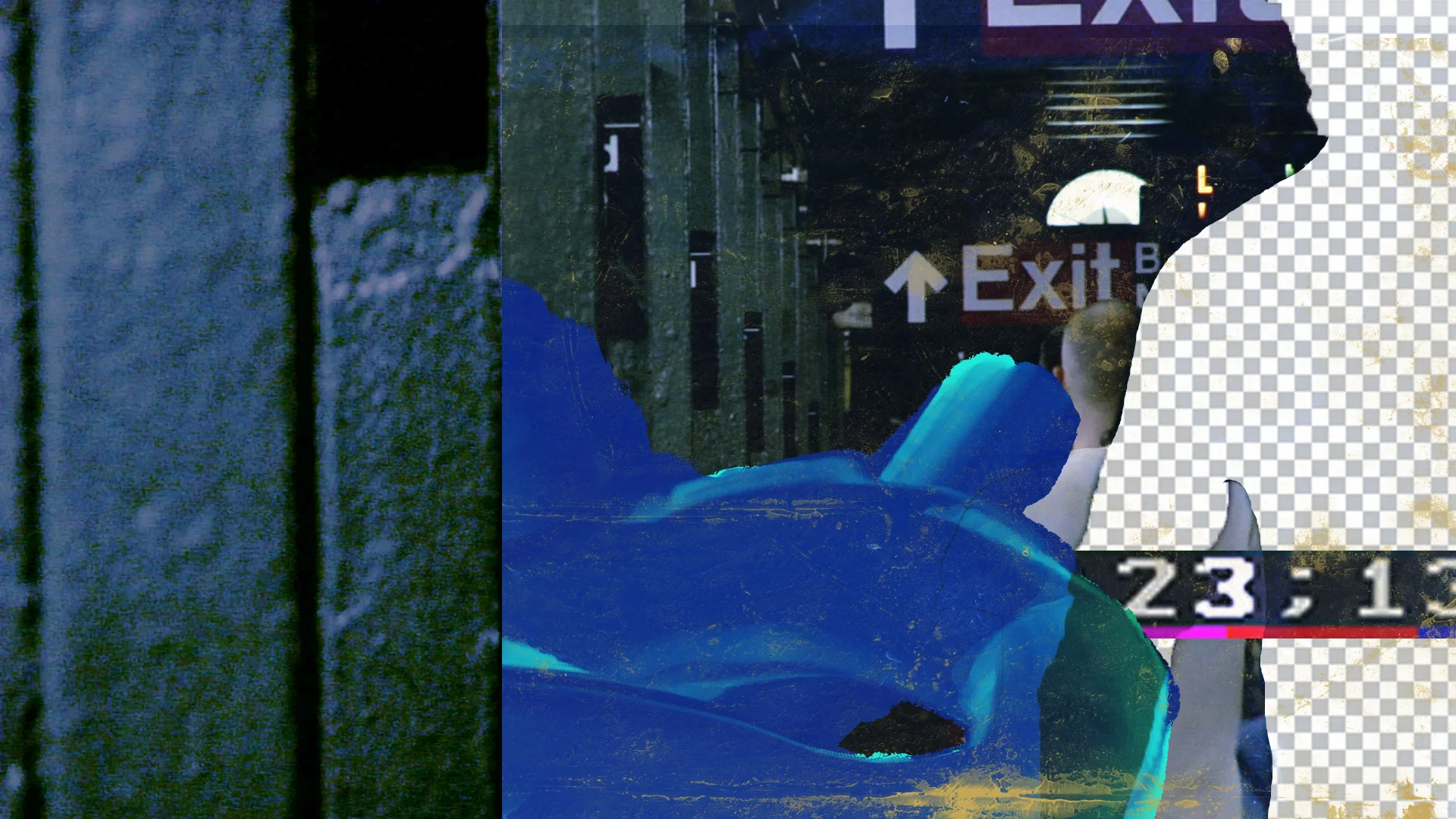 Live Show Theme 2 V3 (0-00-04-04).jpg