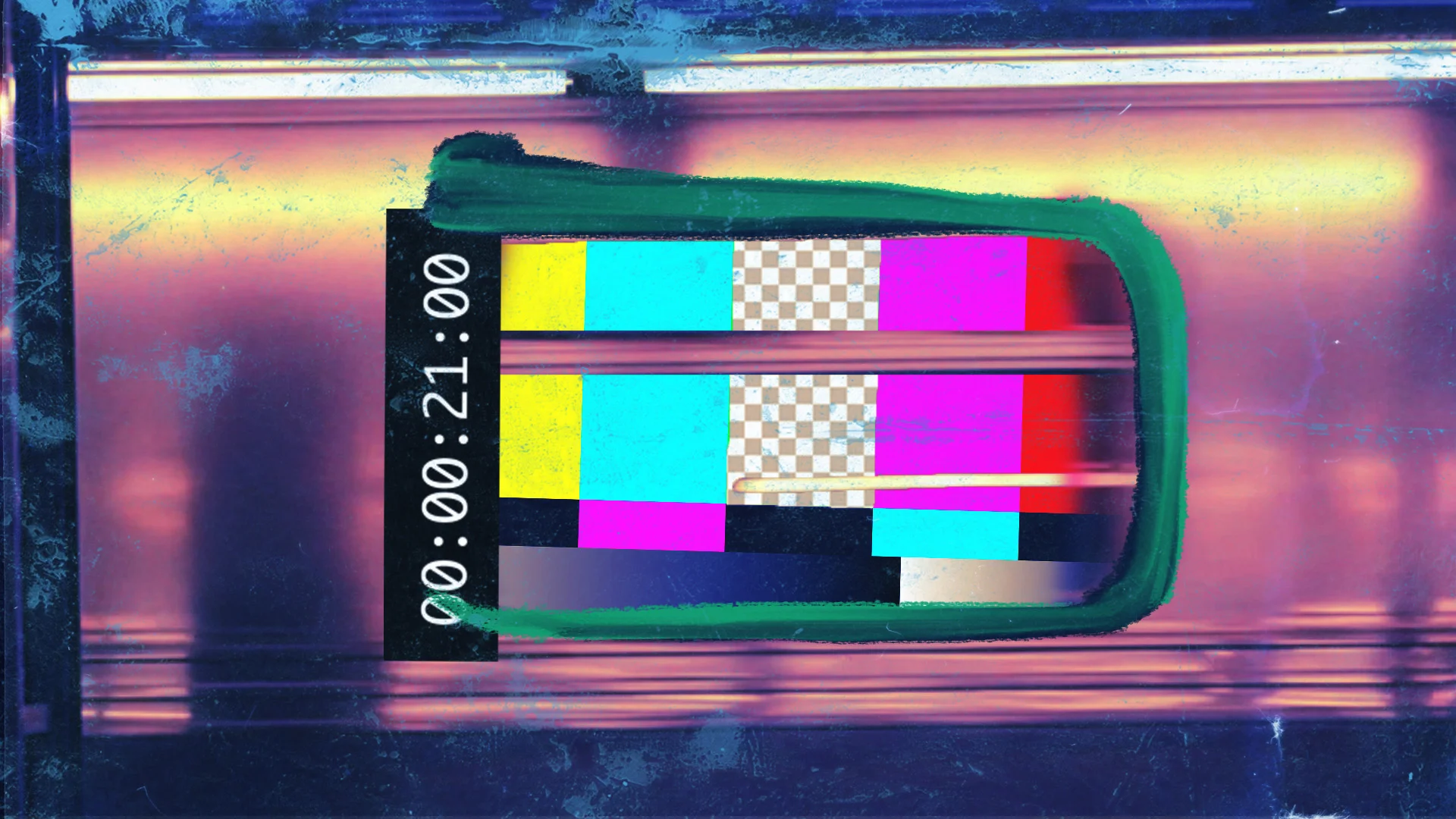 Live Show Theme 2 V3 (0-00-07-03).jpg