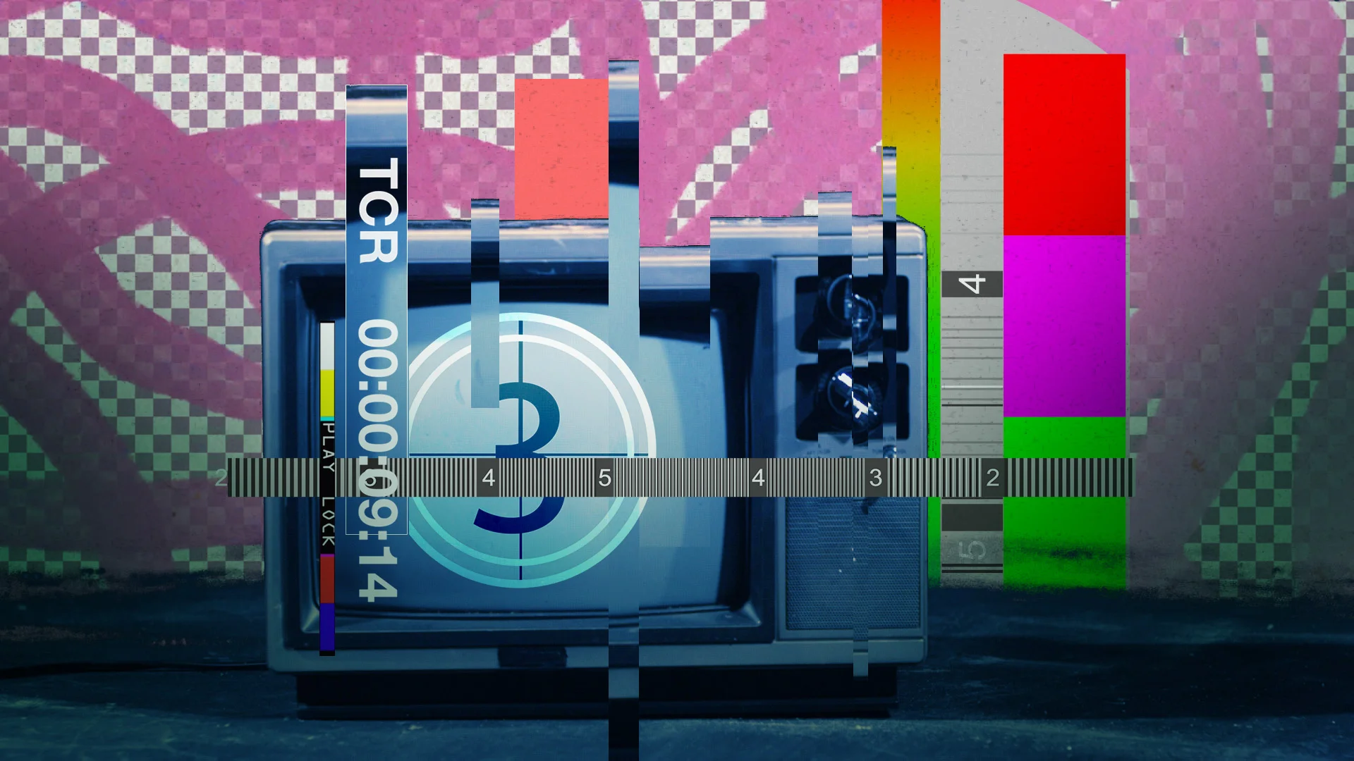 shutterstock_21467656 (0;00;00;26).jpg