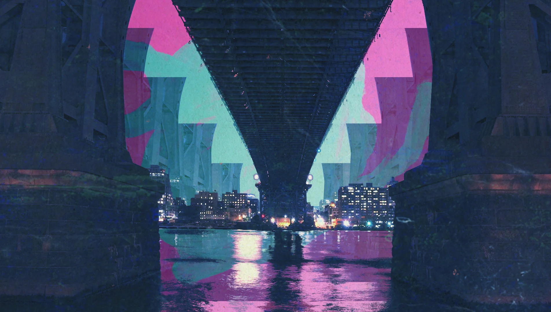 shutterstock_1007781508 (0-00-06-06).jpg