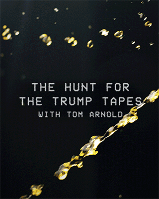 trumptapes_icon2.gif