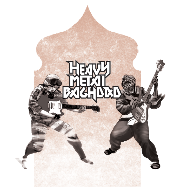 Screen shot 2010-07-19 at 8.49.06 PM.png