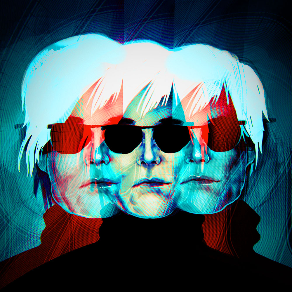 warhol2_lores_o.jpg
