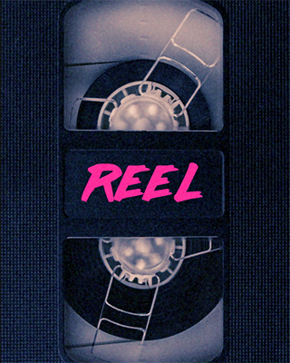 reellogo2.gif