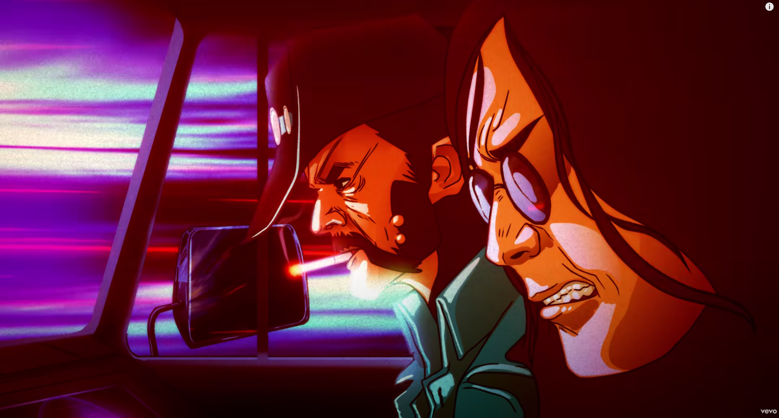 Screen Shot 2023-03-29 at 4.40.40 PM.png