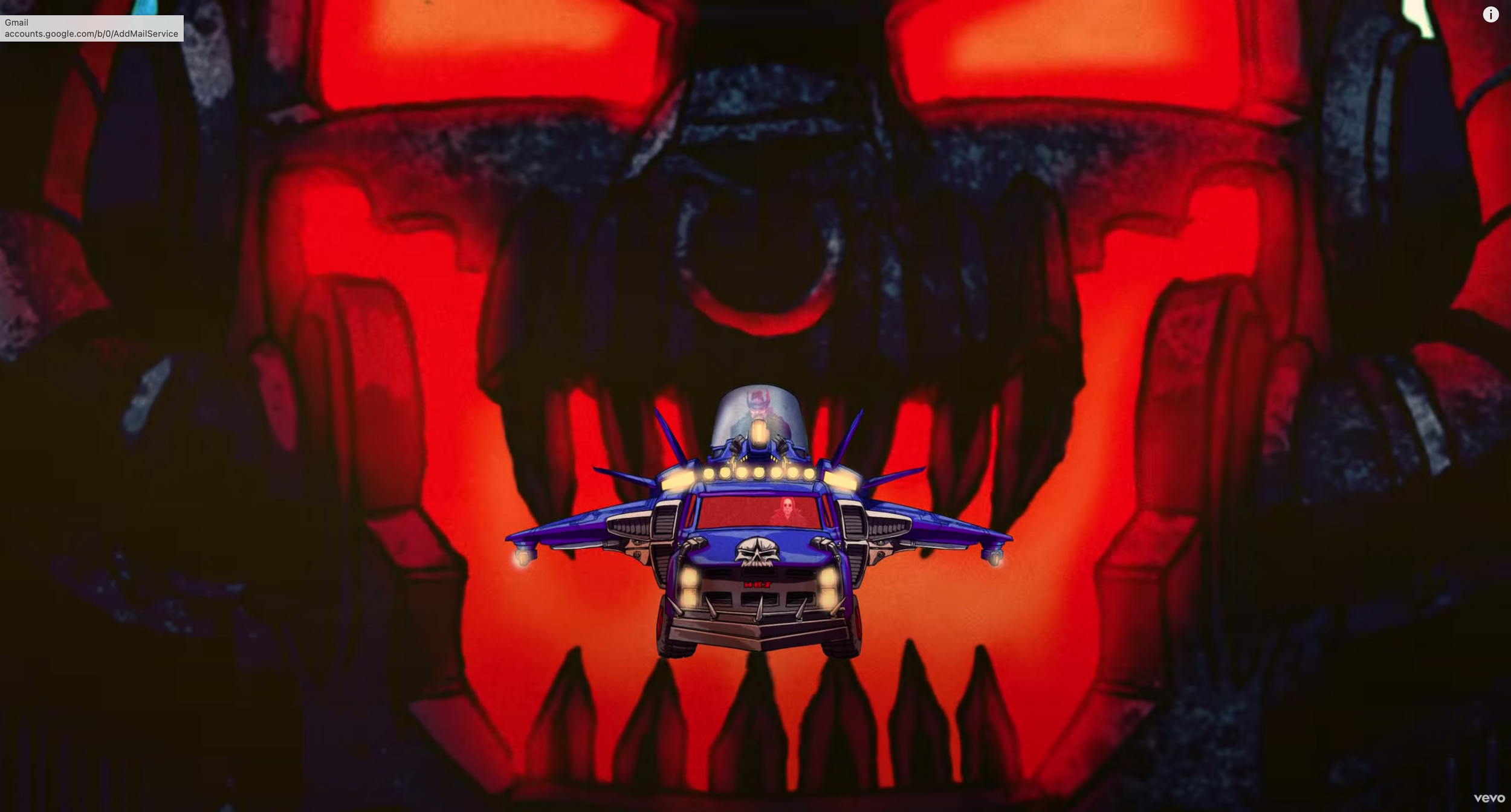 Screen Shot 2023-03-29 at 4.39.36 PM.png